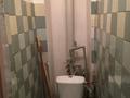 2-комнатная квартира · 38.8 м² · 5/5 этаж, Чайковского 8 за 7.8 млн ₸ в  — фото 9