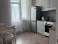 2-комнатная квартира, 71.5 м², 8/9 этаж, Абулхайыр хана 74-1 за 41.5 млн 〒 в Атырау — фото 8