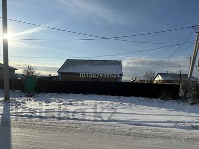 Жеке үй · 4 бөлме · 100 м² · 6 сот., Переулок шардары 6, бағасы: 16 млн ₸ в Астане, р-н Байконур