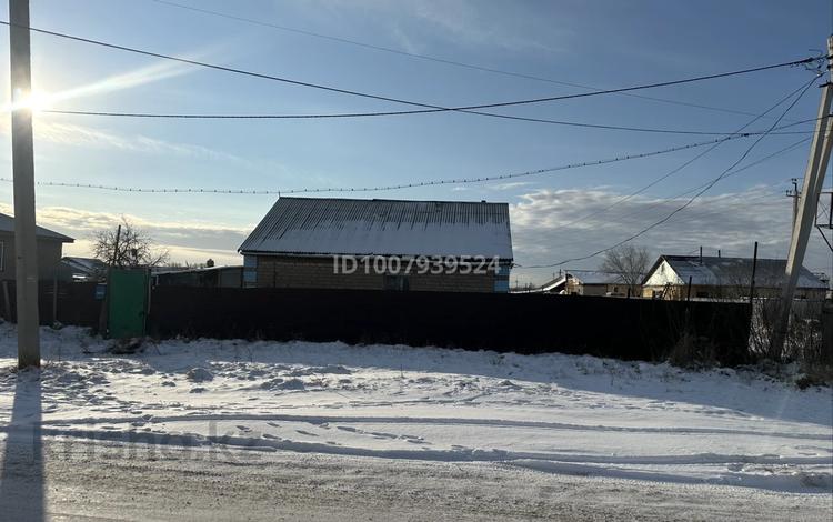 Жеке үй · 4 бөлме · 100 м² · 6 сот., Переулок шардары 6, бағасы: 16 млн ₸ в Астане, р-н Байконур — фото 2