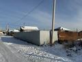 Жеке үй · 4 бөлме · 100 м² · 6 сот., Переулок шардары 6, бағасы: 16 млн ₸ в Астане, р-н Байконур — фото 4
