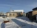 Жеке үй · 4 бөлме · 100 м² · 6 сот., Переулок шардары 6, бағасы: 16 млн ₸ в Астане, р-н Байконур — фото 5