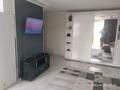 1-комнатная квартира · 31.1 м² · 4/5 этаж, Петрова 3 за 18 млн ₸ в Астане, Алматы р-н — фото 3