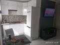 1-комнатная квартира · 31.1 м² · 4/5 этаж, Петрова 3 за 18 млн ₸ в Астане, Алматы р-н — фото 4