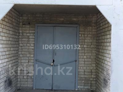 Свободное назначение, офисы, склады, общепит, салоны красоты, фитнес и спорт, образование, студии · 400 м² за 320 000 〒 в Талдыкоргане