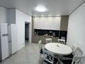2-бөлмелі пәтер · 50 м² · 5/9 қабат, Самал 82/6 — Жаик Арена, дзюдо центр, СОШ ГЭН, Коняхина, бағасы: 300 000 ₸ в Уральске — фото 2