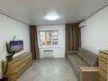 2-бөлмелі пәтер · 50 м² · 5/9 қабат, Самал 82/6 — Жаик Арена, дзюдо центр, СОШ ГЭН, Коняхина, бағасы: 300 000 ₸ в Уральске — фото 3