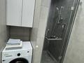 2-бөлмелі пәтер · 50 м² · 5/9 қабат, Самал 82/6 — Жаик Арена, дзюдо центр, СОШ ГЭН, Коняхина, бағасы: 300 000 ₸ в Уральске — фото 5