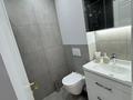 2-бөлмелі пәтер · 50 м² · 5/9 қабат, Самал 82/6 — Жаик Арена, дзюдо центр, СОШ ГЭН, Коняхина, бағасы: 300 000 ₸ в Уральске — фото 6