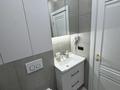 2-бөлмелі пәтер · 50 м² · 5/9 қабат, Самал 82/6 — Жаик Арена, дзюдо центр, СОШ ГЭН, Коняхина, бағасы: 300 000 ₸ в Уральске — фото 7