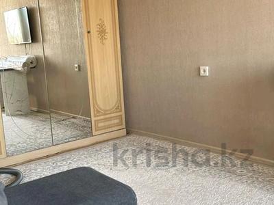 1-бөлмелі пәтер · 31.4 м² · 3/5 қабат, 11-шағынаудан 200, бағасы: 13 млн ₸ в Шымкенте, Енбекшинский р-н