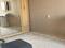 1-бөлмелі пәтер · 31.4 м² · 3/5 қабат, 11-шағынаудан 200а, бағасы: 13 млн ₸ в Шымкенте, Енбекшинский р-н