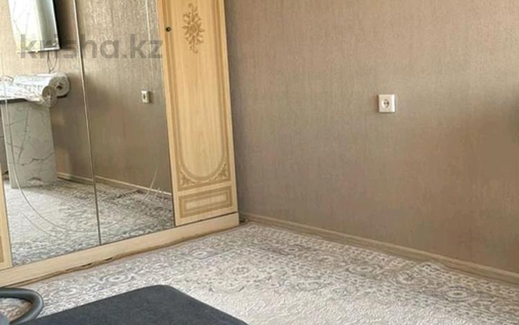 1-бөлмелі пәтер · 31.4 м² · 3/5 қабат, 11-шағынаудан 200, бағасы: 13 млн ₸ в Шымкенте, Енбекшинский р-н — фото 2