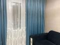 1-бөлмелі пәтер · 31.4 м² · 3/5 қабат, 11-шағынаудан 200, бағасы: 13 млн ₸ в Шымкенте, Енбекшинский р-н — фото 2