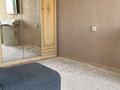 1-бөлмелі пәтер · 31.4 м² · 3/5 қабат, 11-шағынаудан 200, бағасы: 13 млн ₸ в Шымкенте, Енбекшинский р-н — фото 3