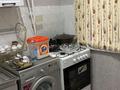 1-бөлмелі пәтер · 31.4 м² · 3/5 қабат, 11-шағынаудан 200, бағасы: 13 млн ₸ в Шымкенте, Енбекшинский р-н — фото 5
