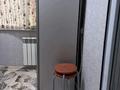 1-бөлмелі пәтер · 31.4 м² · 3/5 қабат, 11-шағынаудан 200, бағасы: 13 млн ₸ в Шымкенте, Енбекшинский р-н — фото 6