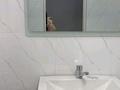 1-бөлмелі пәтер · 31.4 м² · 3/5 қабат, 11-шағынаудан 200, бағасы: 13 млн ₸ в Шымкенте, Енбекшинский р-н — фото 7