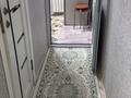 1-бөлмелі пәтер · 31.4 м² · 3/5 қабат, 11-шағынаудан 200, бағасы: 13 млн ₸ в Шымкенте, Енбекшинский р-н — фото 8