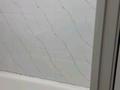 1-бөлмелі пәтер · 31.4 м² · 3/5 қабат, 11-шағынаудан 200, бағасы: 13 млн ₸ в Шымкенте, Енбекшинский р-н — фото 9
