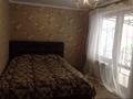 Жеке үй · 6 бөлме · 320 м² · 14 жүзд., Хан Тенгри ш/а., Дулати 104, бағасы: 1.6 млн ₸ в Алматы, Бостандыкский р-н — фото 3