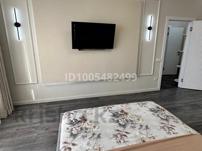1-бөлмелі пәтер · 30 м² · 9/12 қабат, Алғабас ш/а., Омарова 9, бағасы: 17 000 ₸ в Алматы, Алатауский р-н