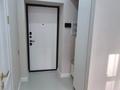 2-комнатная квартира · 41 м² · 5/9 этаж, Е-15 16 — BINOM за 250 000 ₸ в Астане, Нура р-н