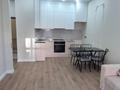 2-комнатная квартира · 41 м² · 5/9 этаж, Е-15 16 — BINOM за 250 000 ₸ в Астане, Нура р-н — фото 2