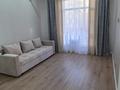 2-комнатная квартира · 41 м² · 5/9 этаж, Е-15 16 — BINOM за 250 000 ₸ в Астане, Нура р-н — фото 3