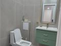 2-комнатная квартира · 41 м² · 5/9 этаж, Е-15 16 — BINOM за 250 000 ₸ в Астане, Нура р-н — фото 4