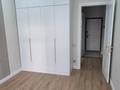 2-комнатная квартира · 41 м² · 5/9 этаж, Е-15 16 — BINOM за 250 000 ₸ в Астане, Нура р-н — фото 6