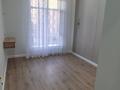 2-комнатная квартира · 41 м² · 5/9 этаж, Е-15 16 — BINOM за 250 000 ₸ в Астане, Нура р-н — фото 7