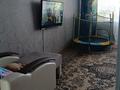 3-бөлмелі пәтер · 58.4 м² · 5/5 қабат, Вострецова 12, бағасы: 18.5 млн ₸ в Усть-Каменогорске