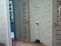 3-бөлмелі пәтер · 58.4 м² · 5/5 қабат, Вострецова 12, бағасы: 18.5 млн ₸ в Усть-Каменогорске — фото 14