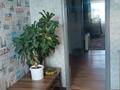 3-бөлмелі пәтер · 58.4 м² · 5/5 қабат, Вострецова 12, бағасы: 18.5 млн ₸ в Усть-Каменогорске — фото 15
