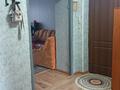 3-бөлмелі пәтер · 58.4 м² · 5/5 қабат, Вострецова 12, бағасы: 18.5 млн ₸ в Усть-Каменогорске — фото 17