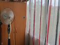3-бөлмелі пәтер · 58.4 м² · 5/5 қабат, Вострецова 12, бағасы: 18.5 млн ₸ в Усть-Каменогорске — фото 12