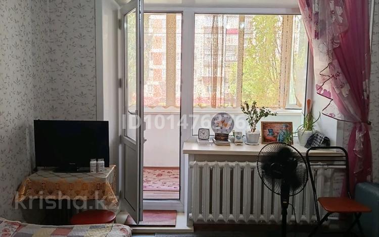 1-бөлмелі пәтер · 33 м² · 2/5 қабат, Корчагина — Находится против браво, бағасы: 9.5 млн ₸ в Рудном — фото 2