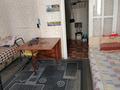 1-бөлмелі пәтер · 33 м² · 2/5 қабат, Корчагина — Находится против браво, бағасы: 9.5 млн ₸ в Рудном — фото 3