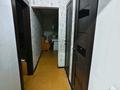 2-комнатная квартира · 38 м² · 3/5 этаж, Кунаева 48 — Огонёк рынок за 200 000 ₸ в Риддере — фото 2