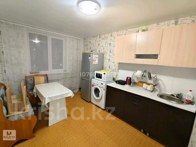 2-бөлмелі пәтер · 38 м² · 3/5 қабат, Кунаева 48 — Огонёк рынок, бағасы: 200 000 ₸ в Риддере