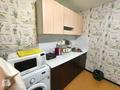 2-комнатная квартира · 38 м² · 3/5 этаж, Кунаева 48 — Огонёк рынок за 200 000 ₸ в Риддере — фото 3