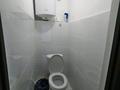 2-комнатная квартира · 38 м² · 3/5 этаж, Кунаева 48 — Огонёк рынок за 200 000 ₸ в Риддере — фото 5