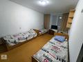 2-комнатная квартира · 38 м² · 3/5 этаж, Кунаева 48 — Огонёк рынок за 200 000 ₸ в Риддере — фото 6