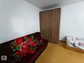 2-комнатная квартира · 38 м² · 3/5 этаж, Кунаева 48 — Огонёк рынок за 200 000 ₸ в Риддере — фото 7
