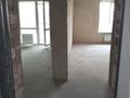 2-комнатная квартира, 47.3 м², 5/5 этаж, Габдулина 33 за 13.5 млн 〒 в Кокшетау — фото 3