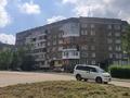 2-комнатная квартира, 50 м², 3/6 этаж помесячно, Сатпаева 15 за 140 000 〒 в Усть-Каменогорске