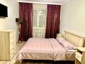 1-комнатная квартира · 40 м² · 7 этаж, 38-ая улица 32 — Улы дала за 2 000 ₸ в Астане, Есильский р-н — фото 6