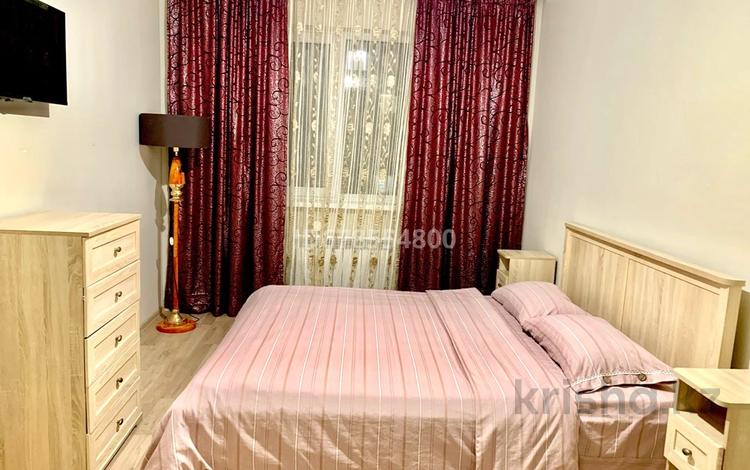 1-комнатная квартира · 40 м² · 7 этаж, 38-ая улица 32 — Улы дала за 2 000 ₸ в Астане, Есильский р-н — фото 6