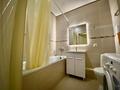 1-комнатная квартира · 40 м² · 7 этаж, 38-ая улица 32 — Улы дала за 2 000 ₸ в Астане, Есильский р-н — фото 3